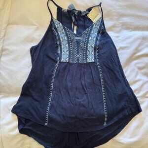 Lucky Brand tank top